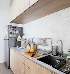 Blk 117A Tenteram Peak (Toa Payoh), HDB 3 Rooms #556632581